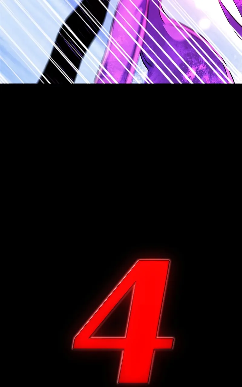 World