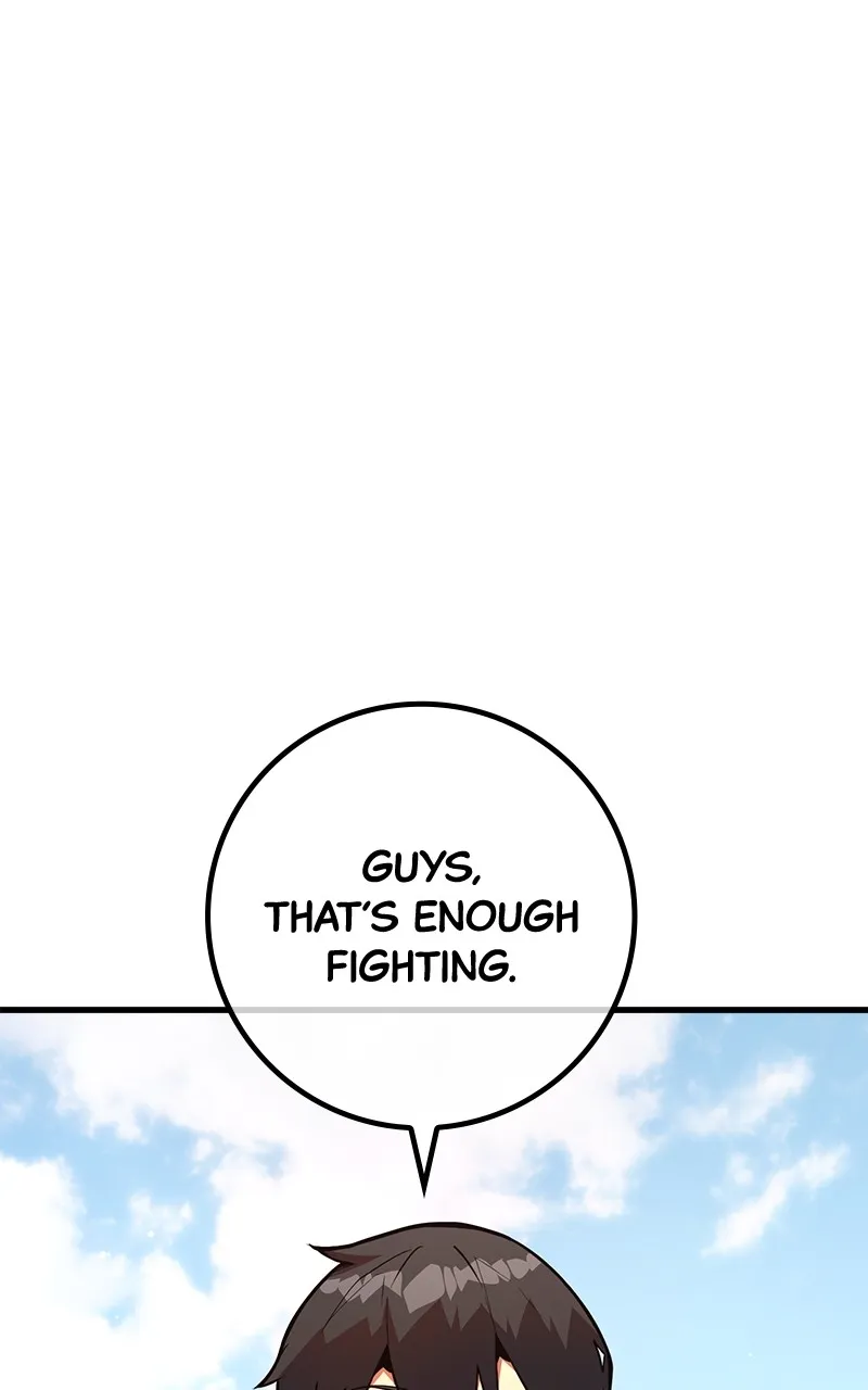 World