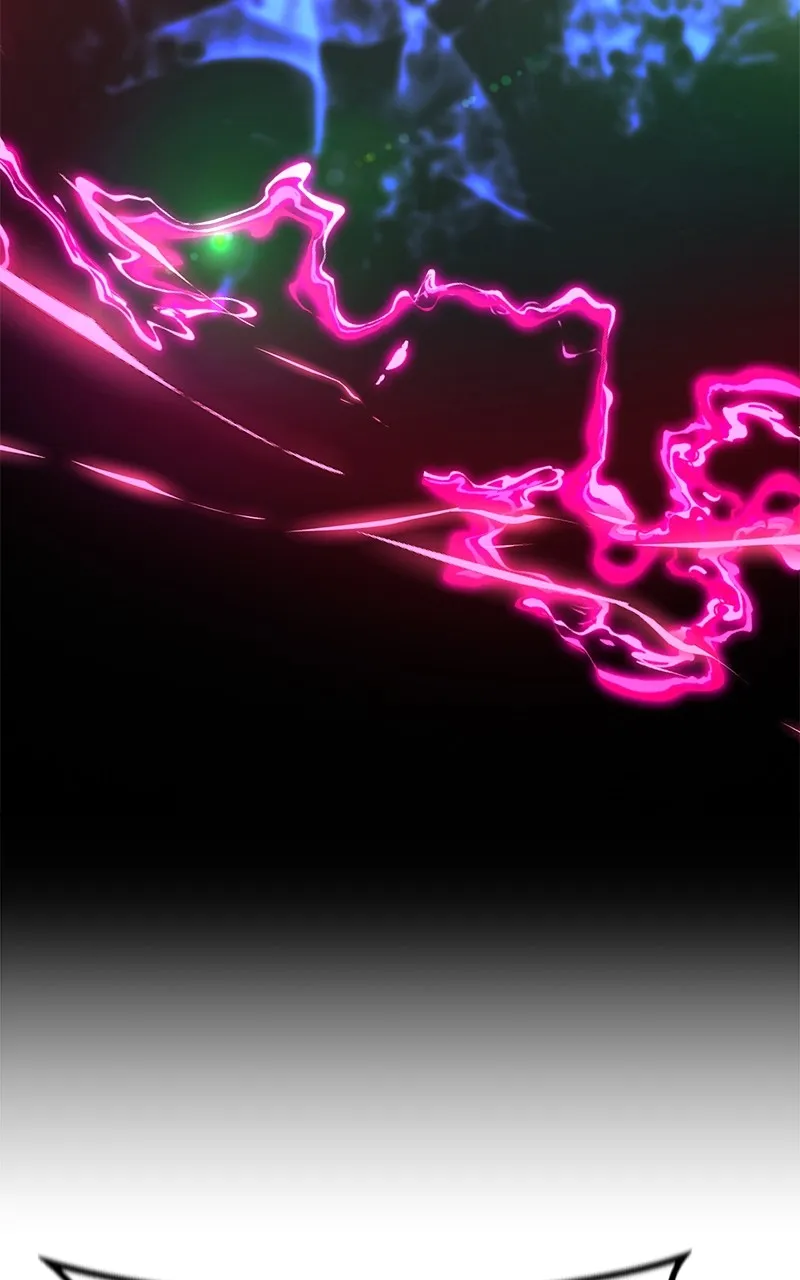 World