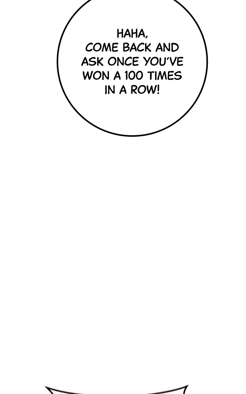 World