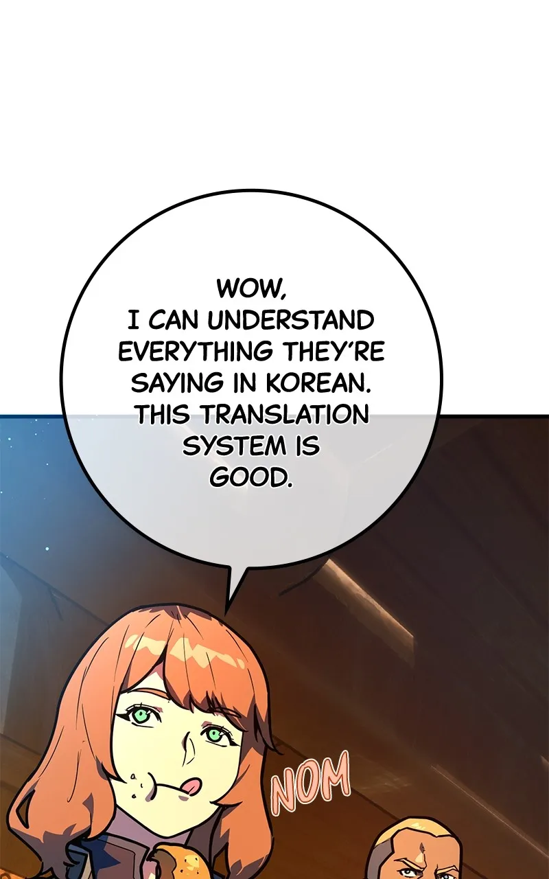 World