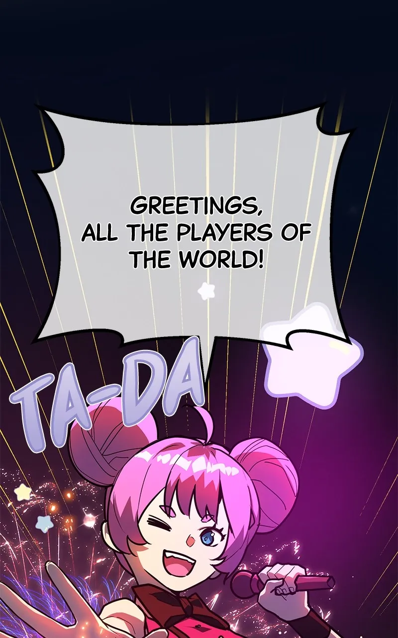World