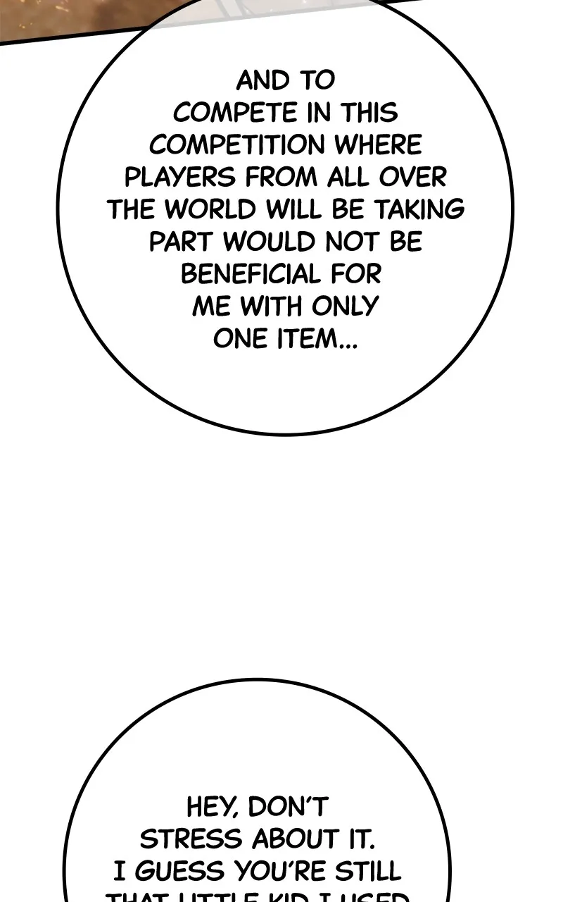 World