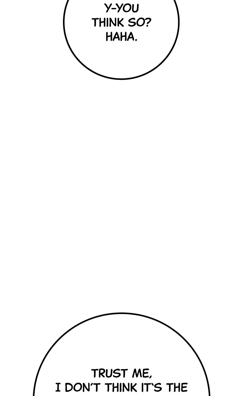 World