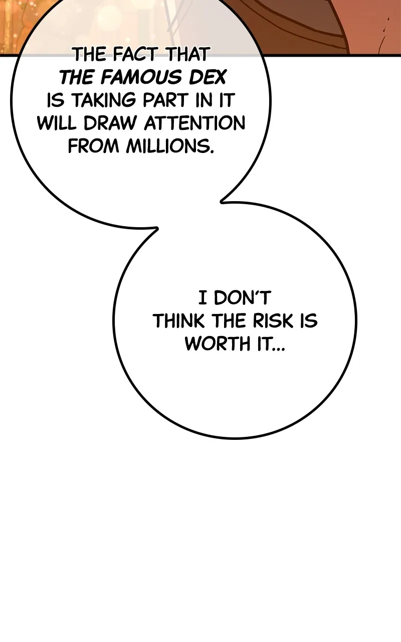 World