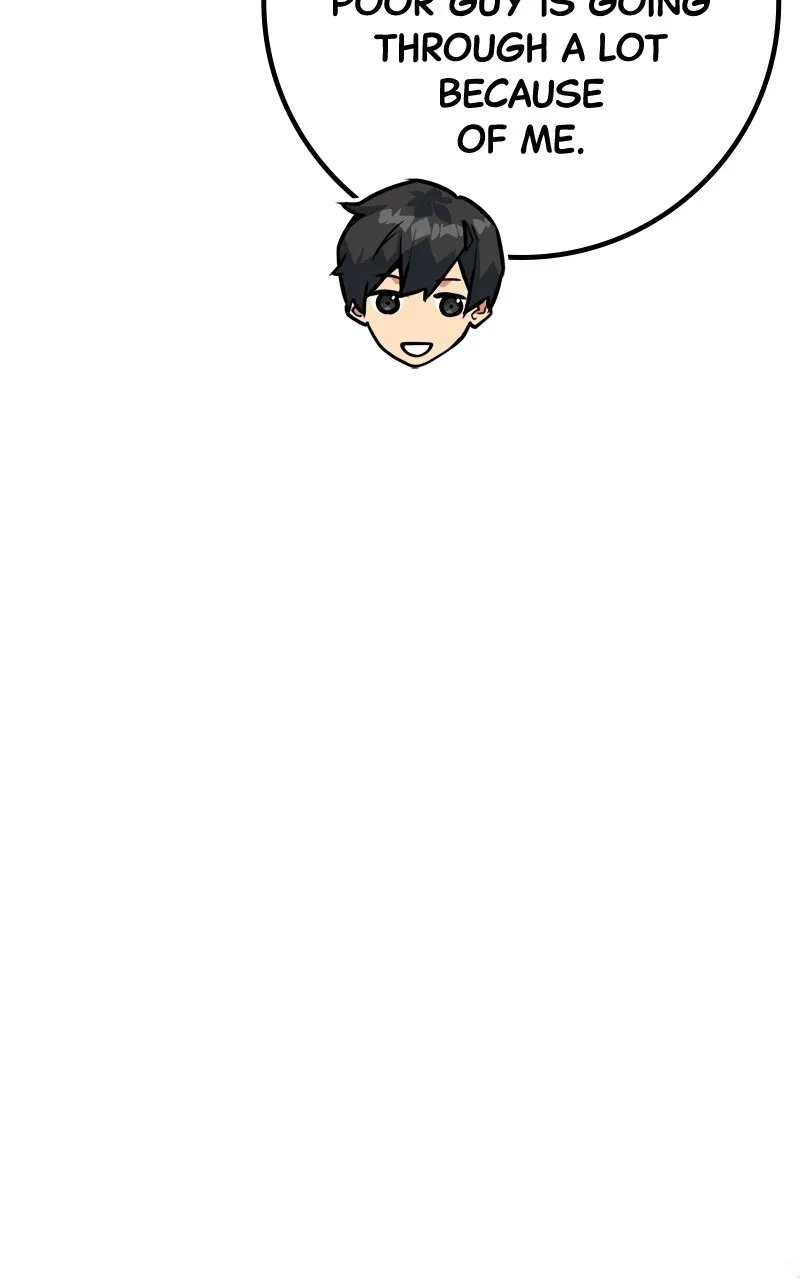 World