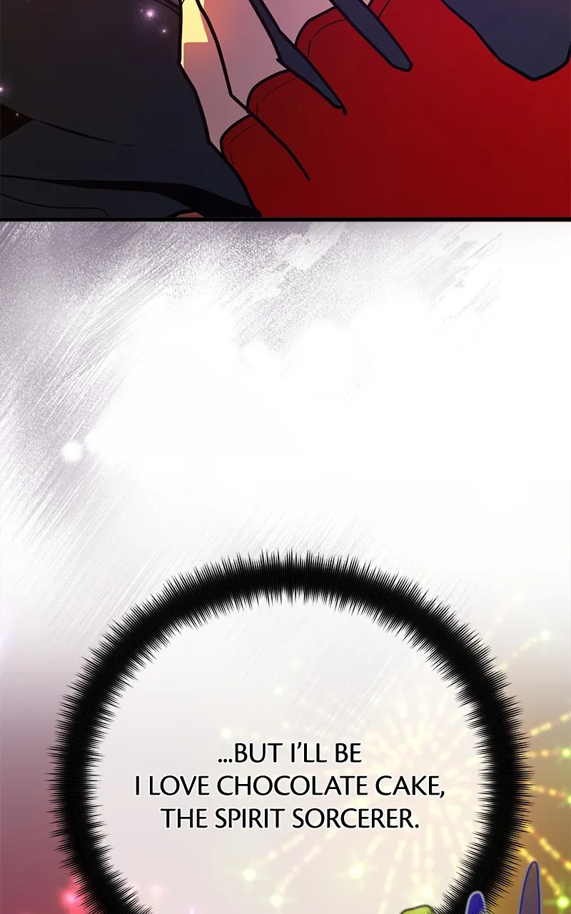 World