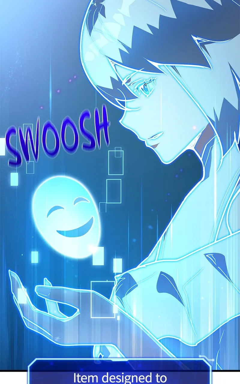 World