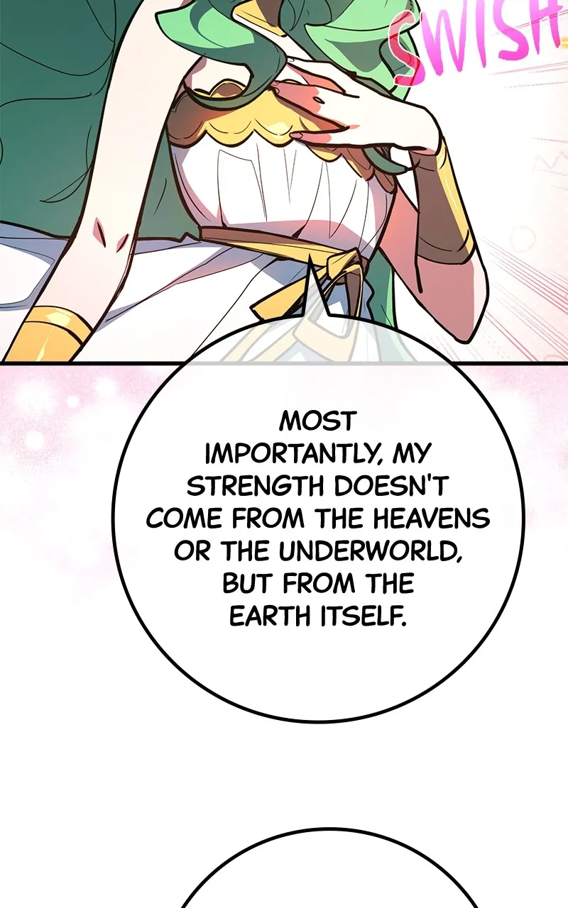 World