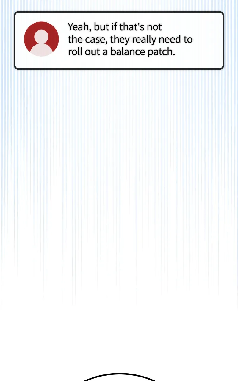 World