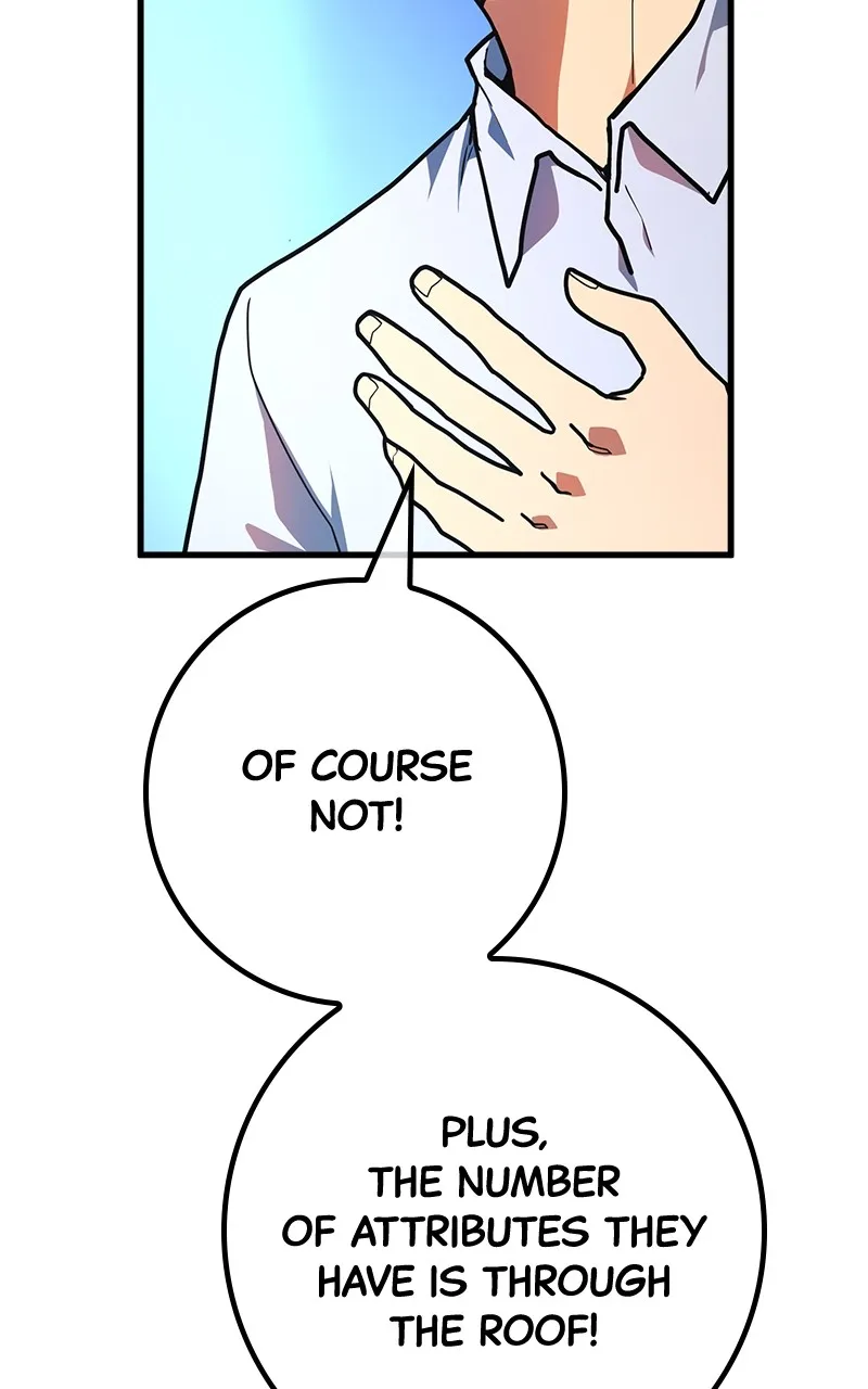 World