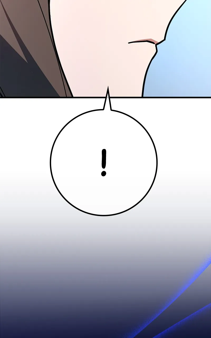World