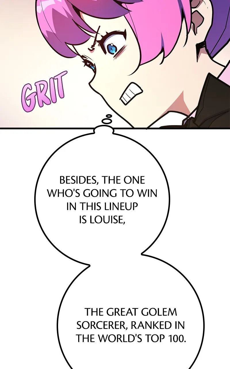 World
