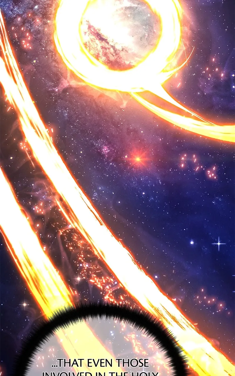 World