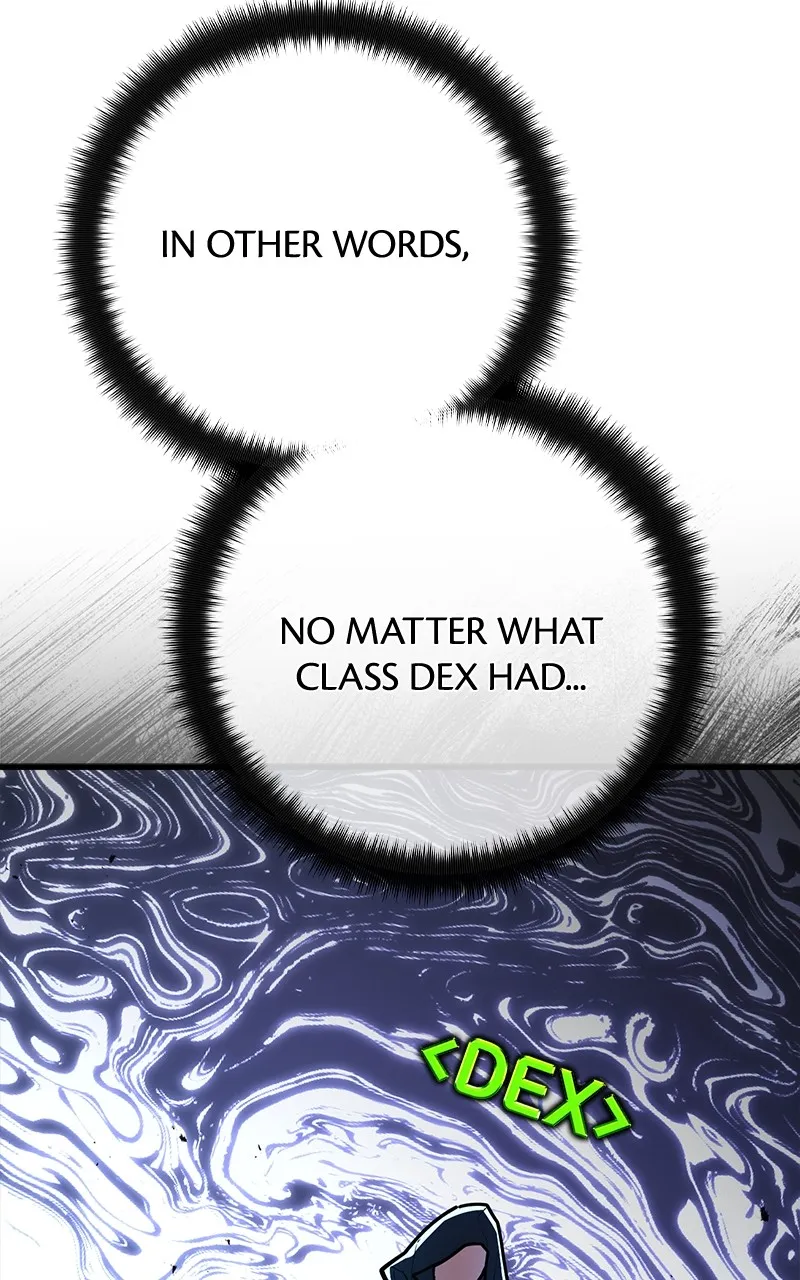 World