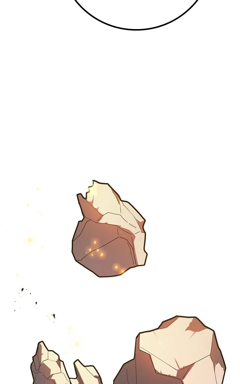 World