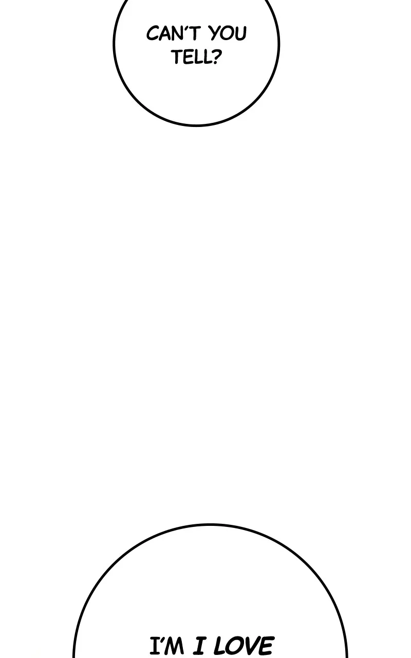 World