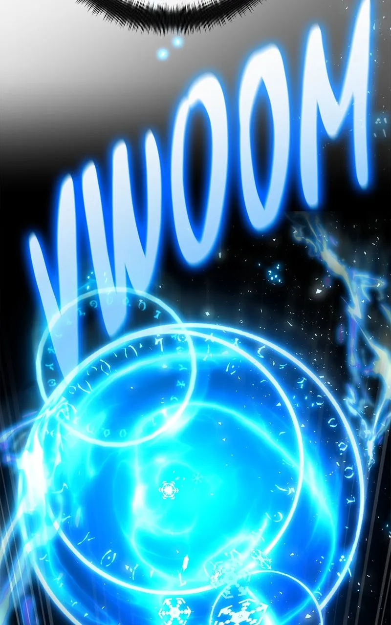 World