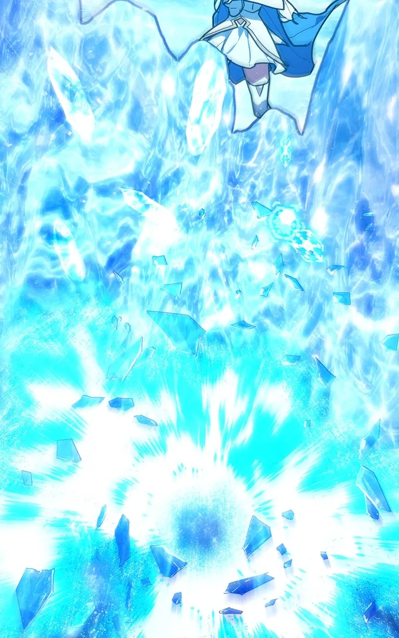 World