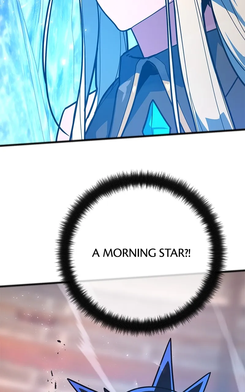 World