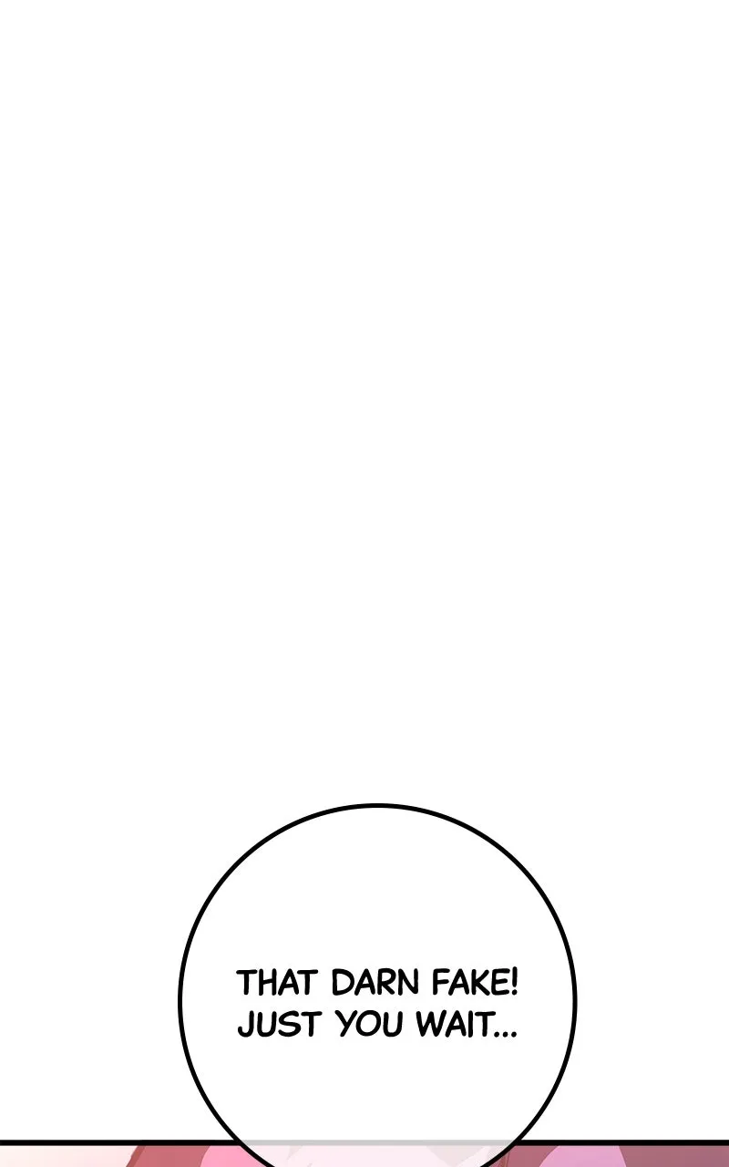 World