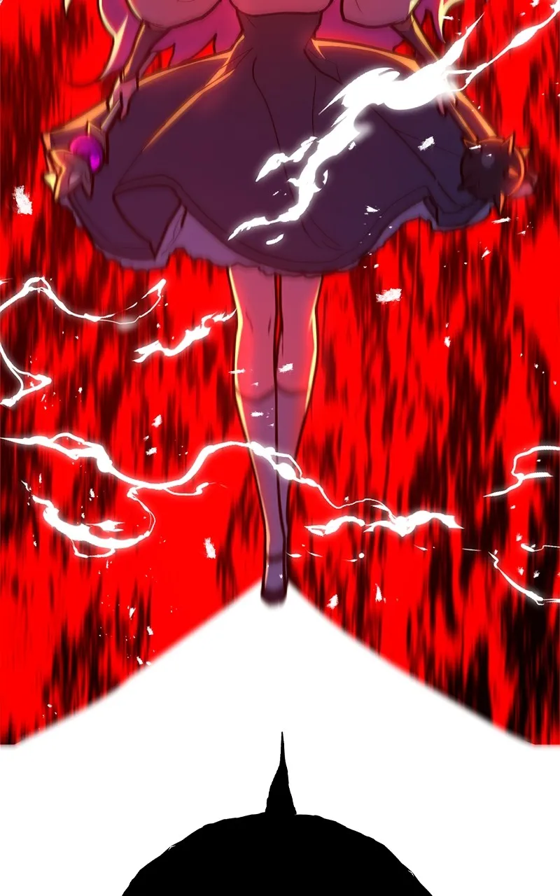 World