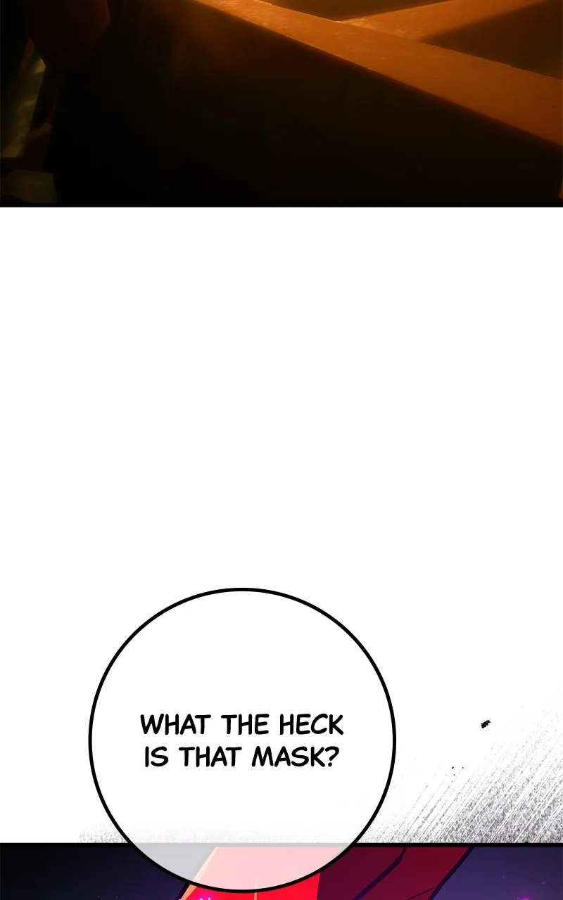 World