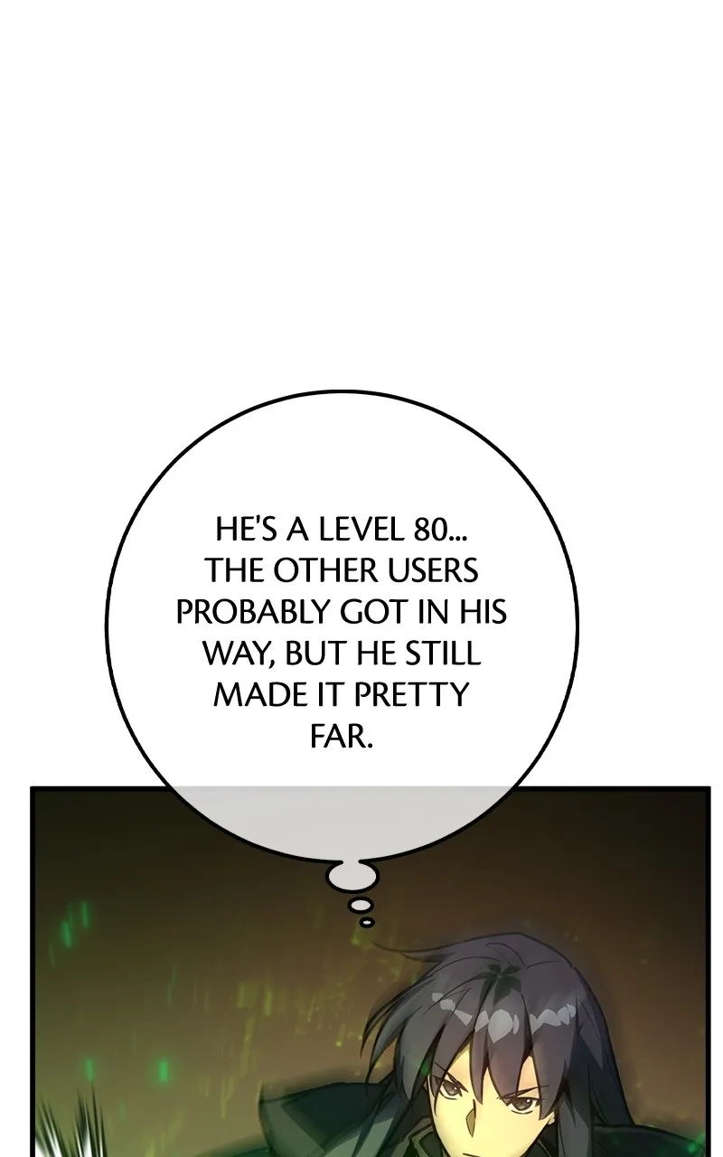World
