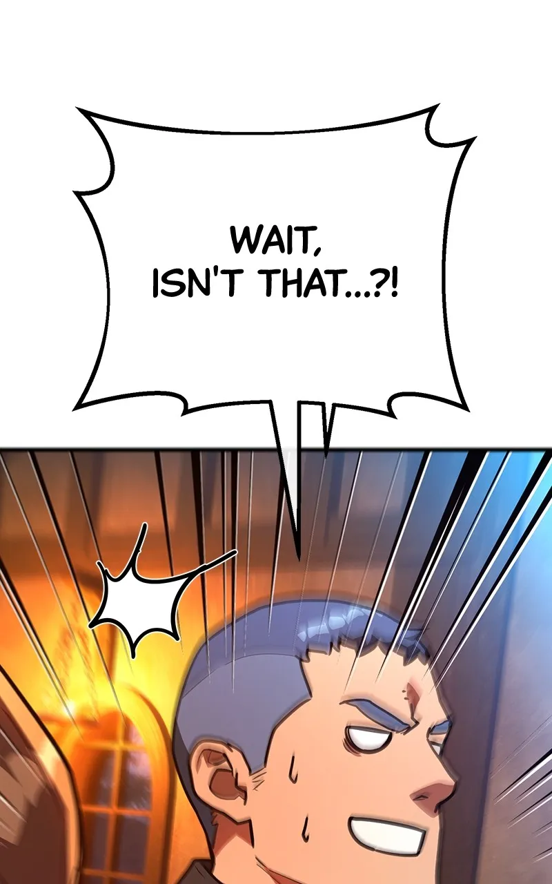 World
