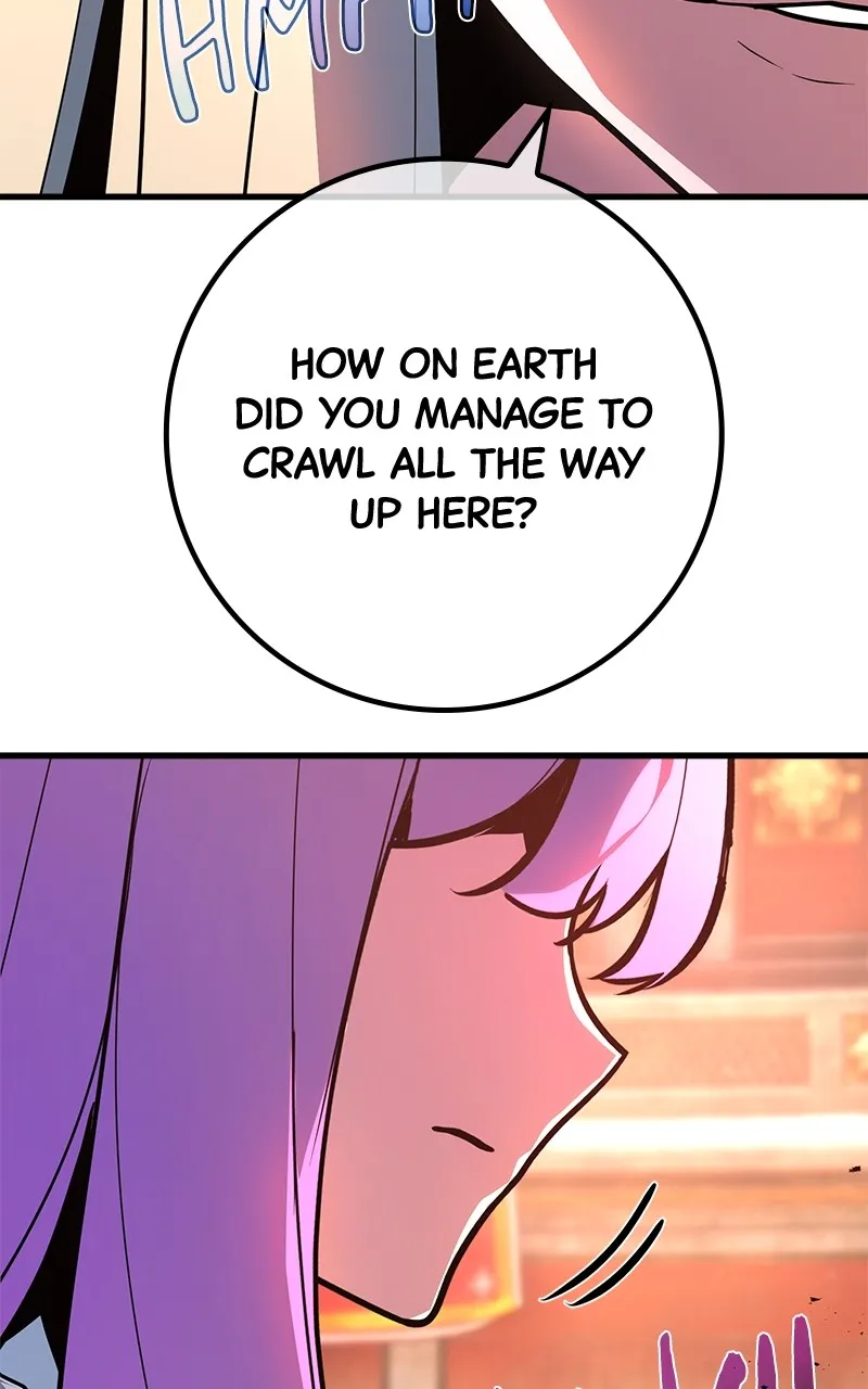 World