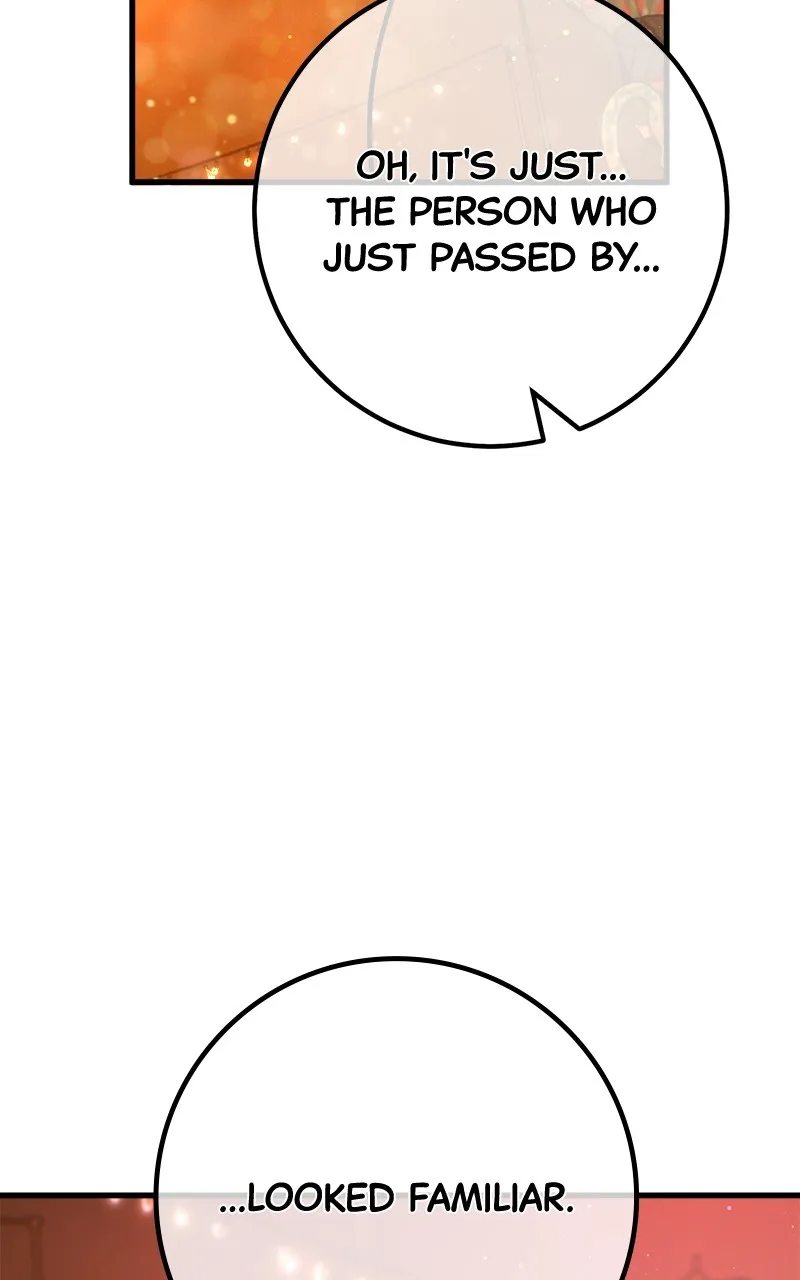 World