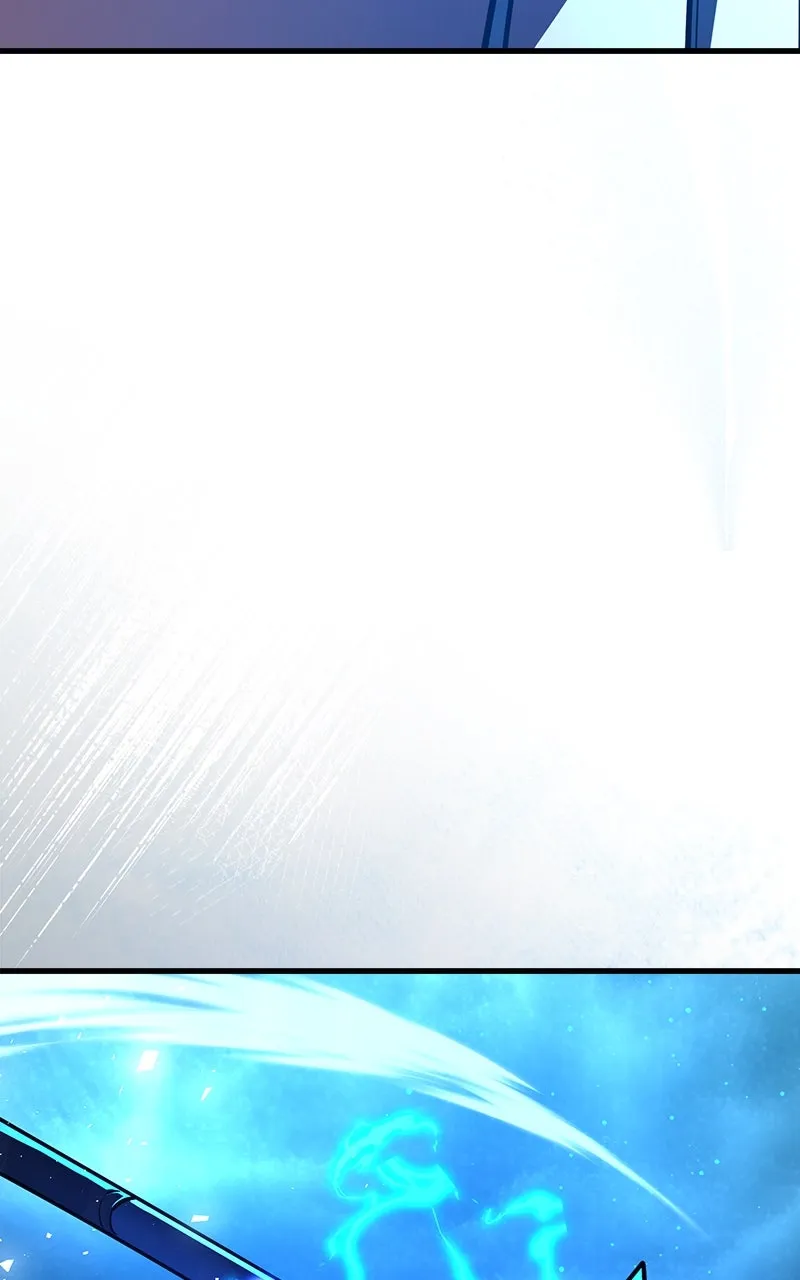 World