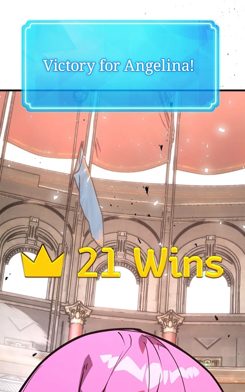 World