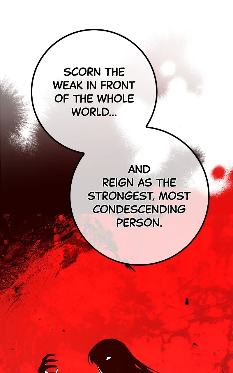 World