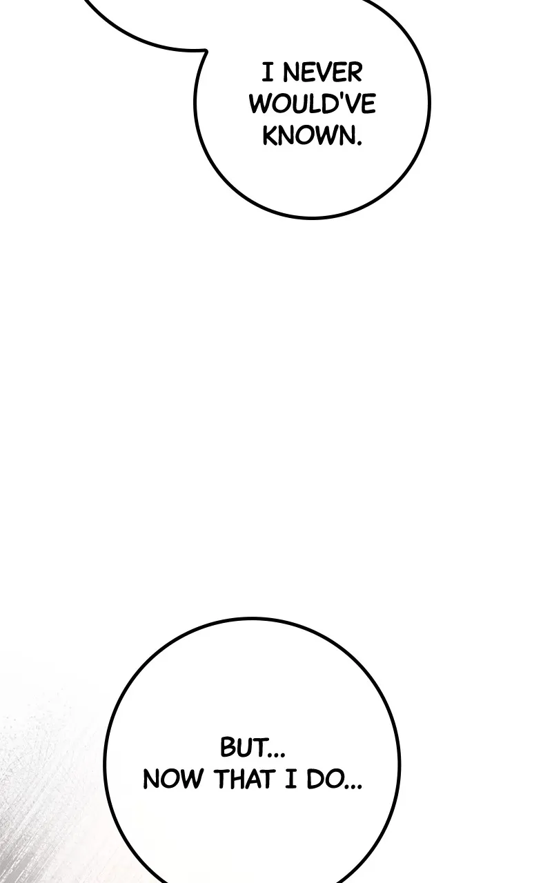 World