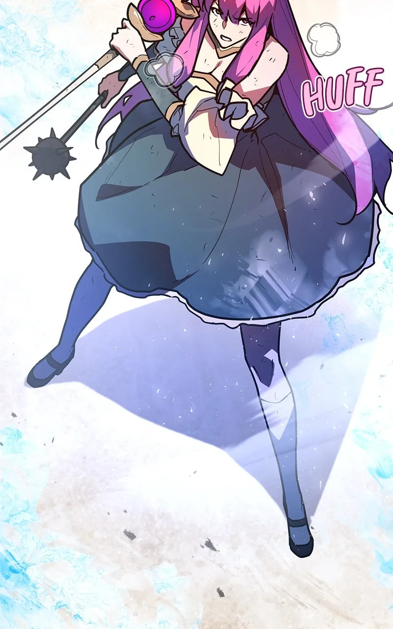 World