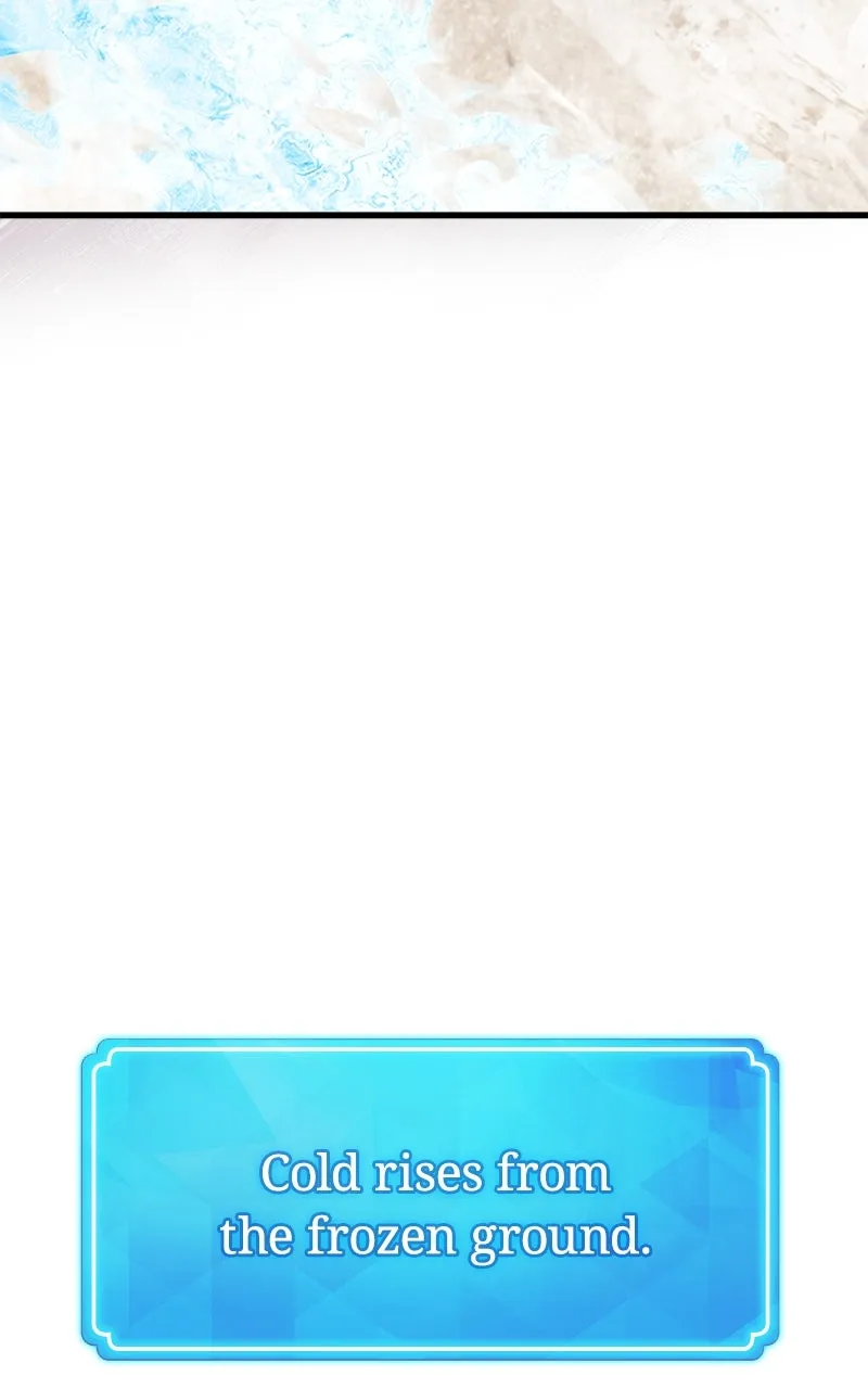 World