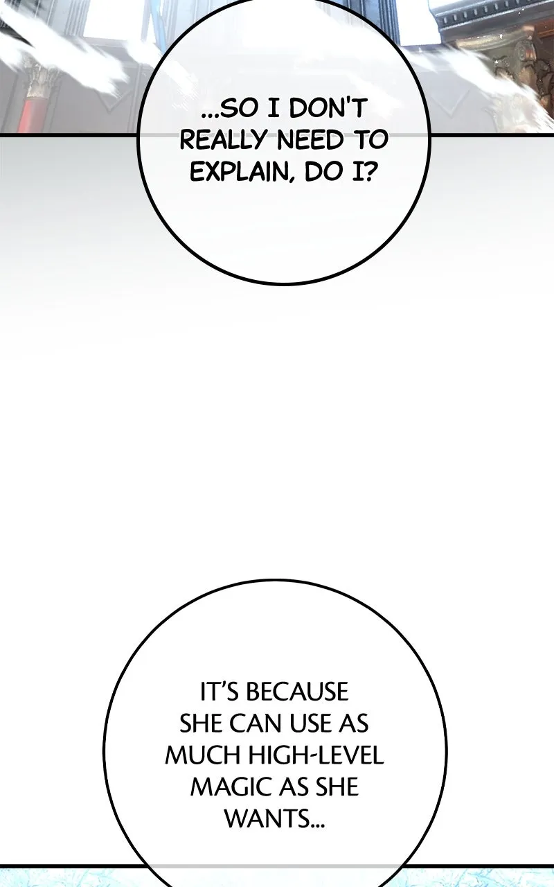 World