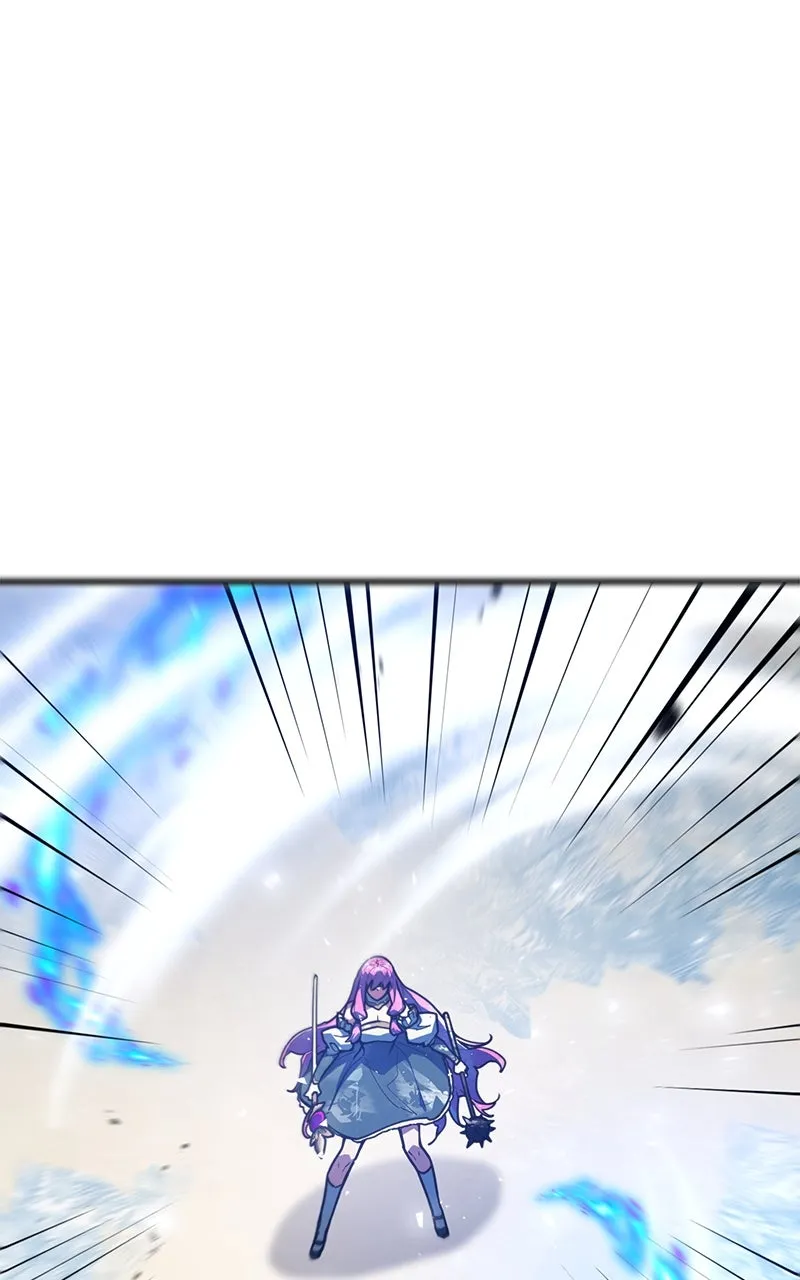 World