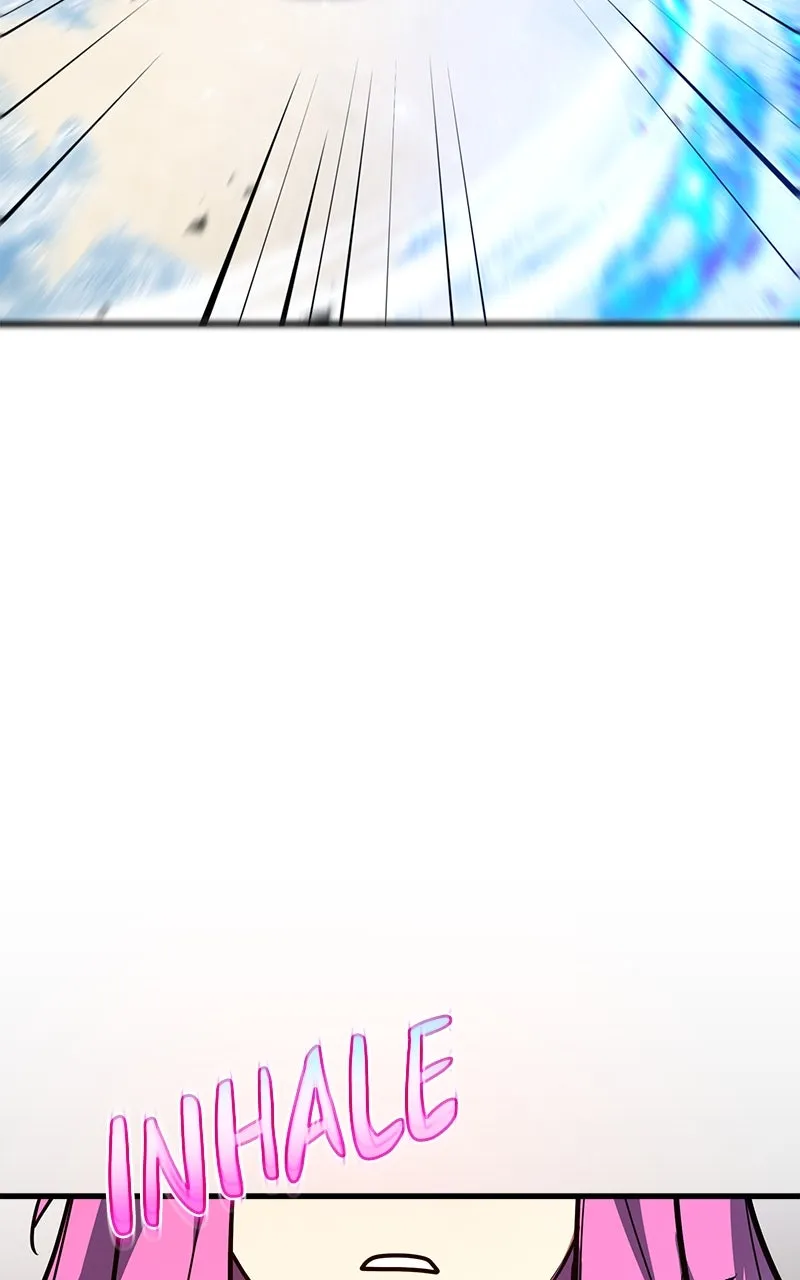 World