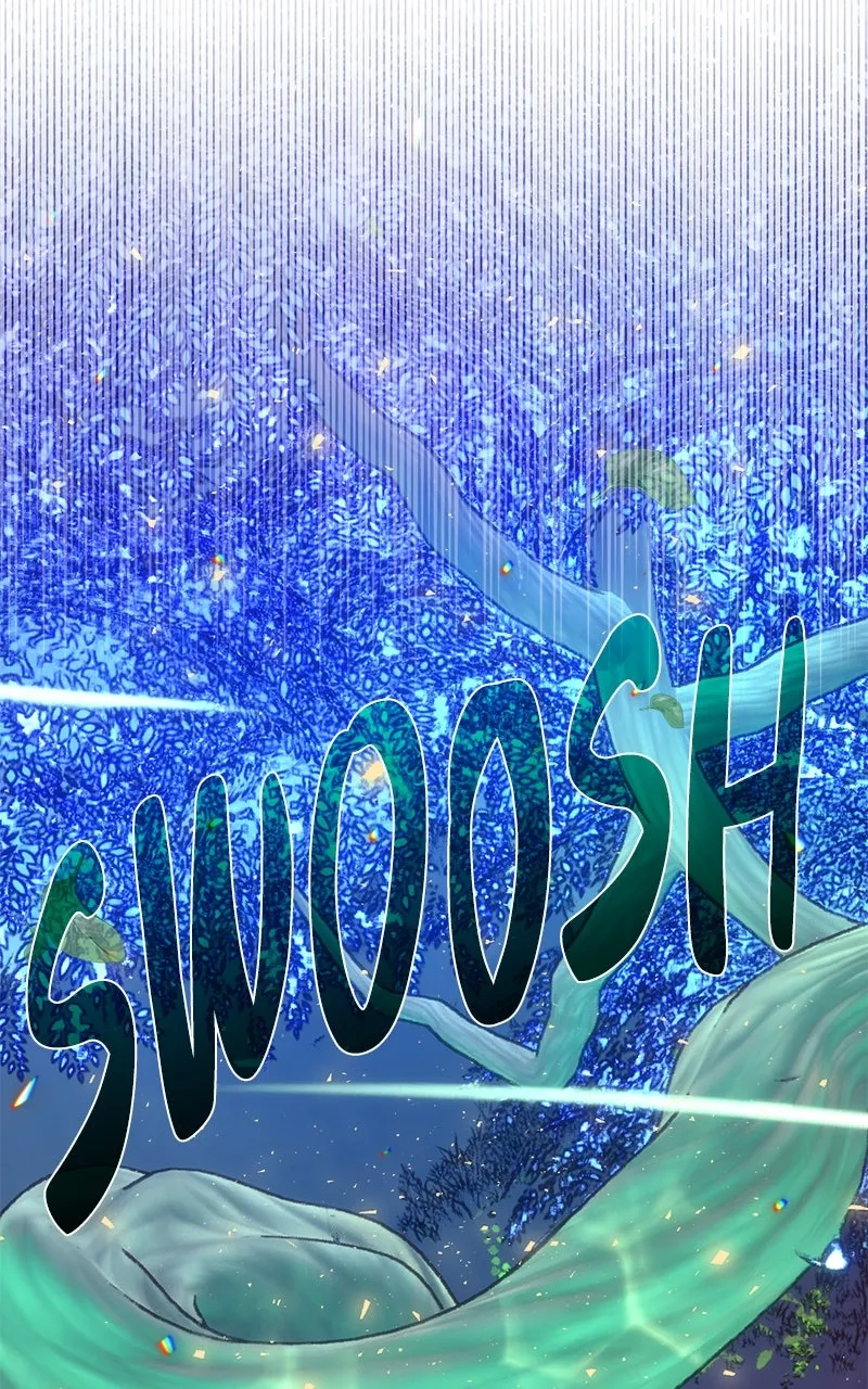 World