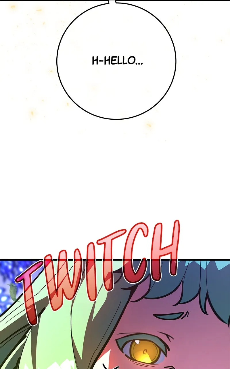 World