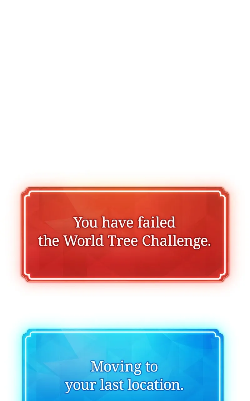 World
