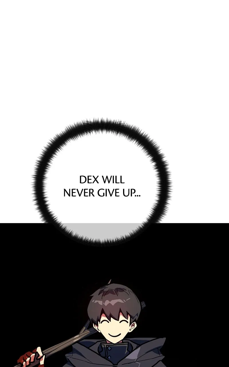 World