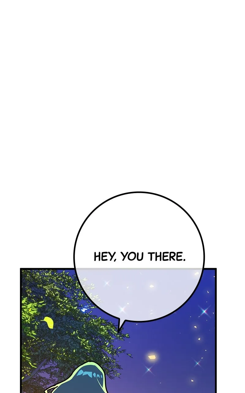 World