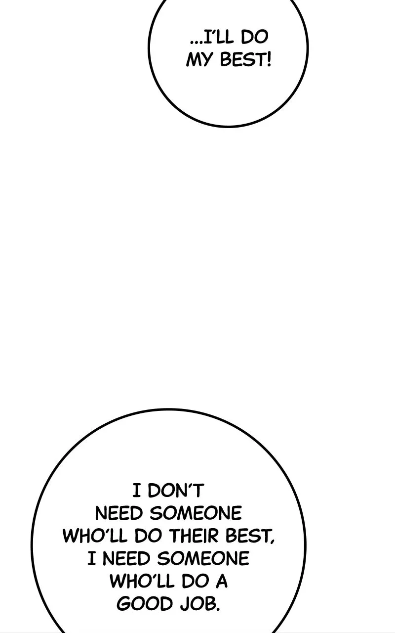 World