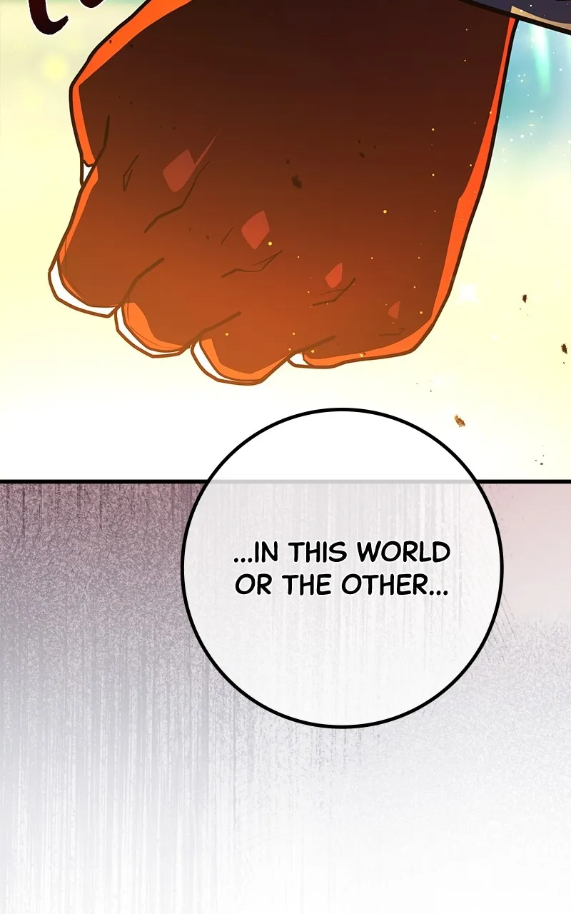 World
