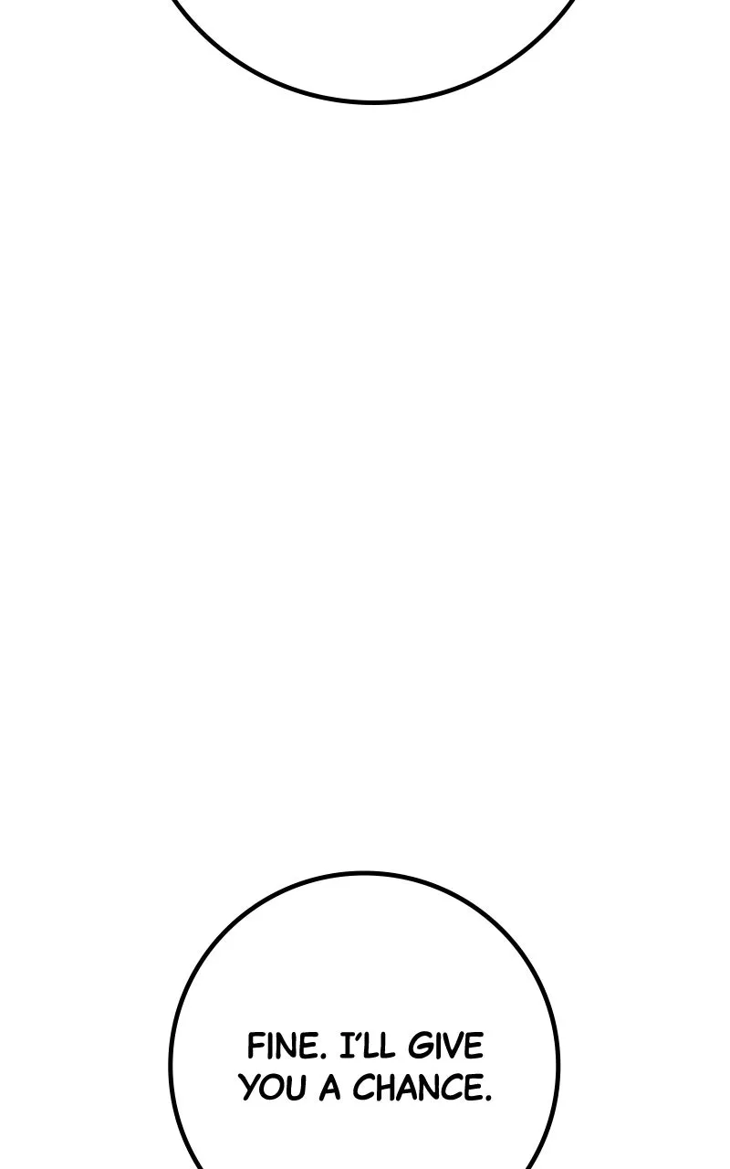 World