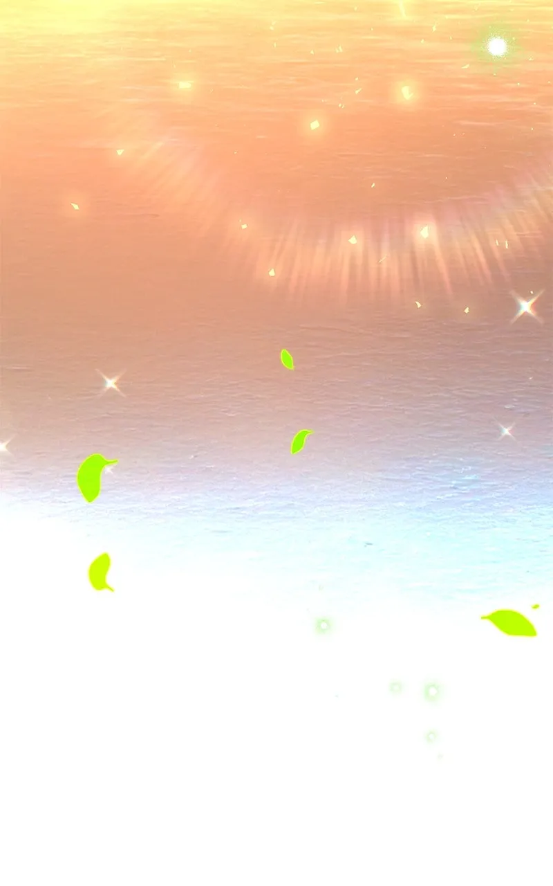 World
