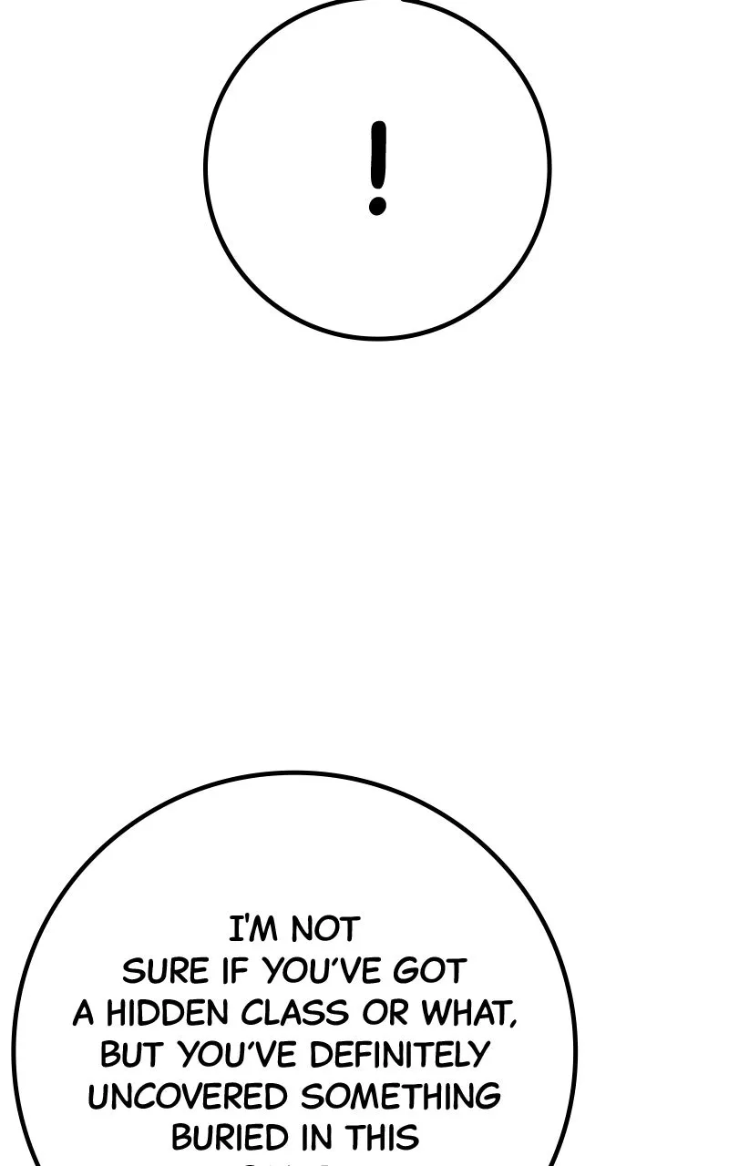 World